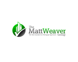 https://www.logocontest.com/public/logoimage/1367556532The Matt Weaver Group 2.png